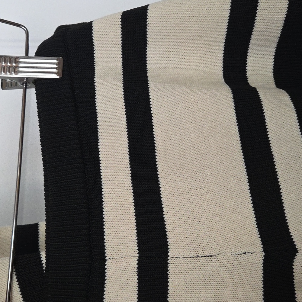 H&M Knit Set - Picture 14 of 16